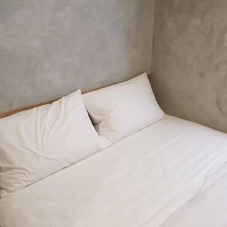 M Cabin Karawaci Binong Kültér fotó
